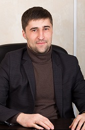 Уголовный адвокат круглосуточно