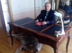 Адвокат по уголовным делам в Коломне