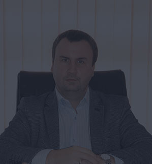 адвокат по уголовным делам консультация стоимость адвокат по уголовным делам круглосуточно